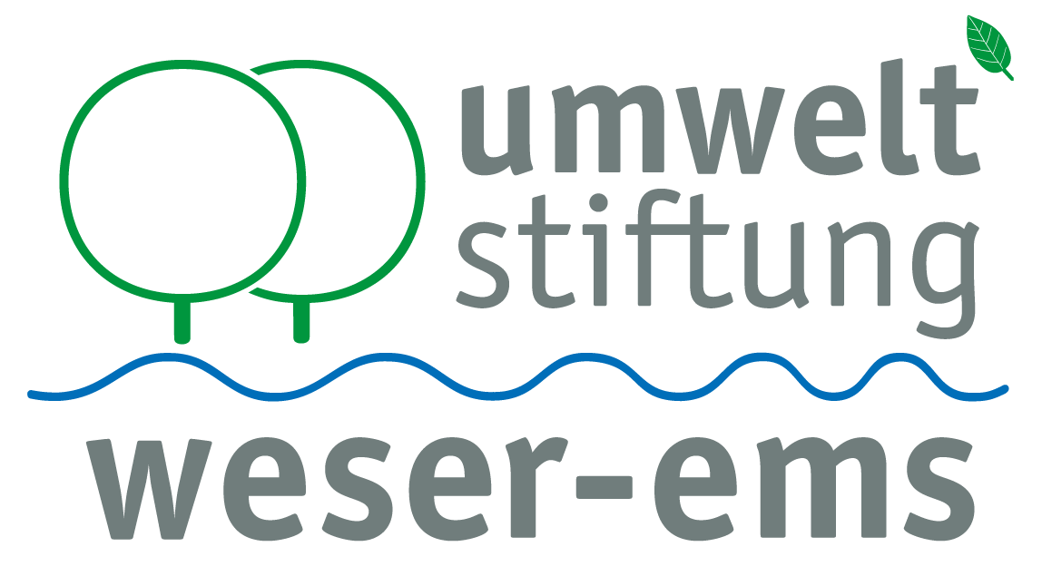 UWE-Stiftung