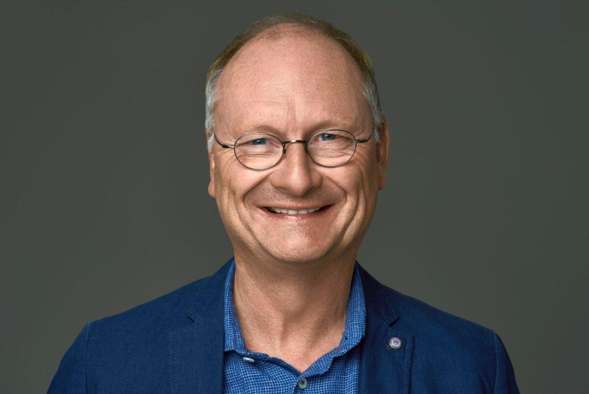 Sven-Ploeger_Bildnachweis_www.pino-petrillo.de_