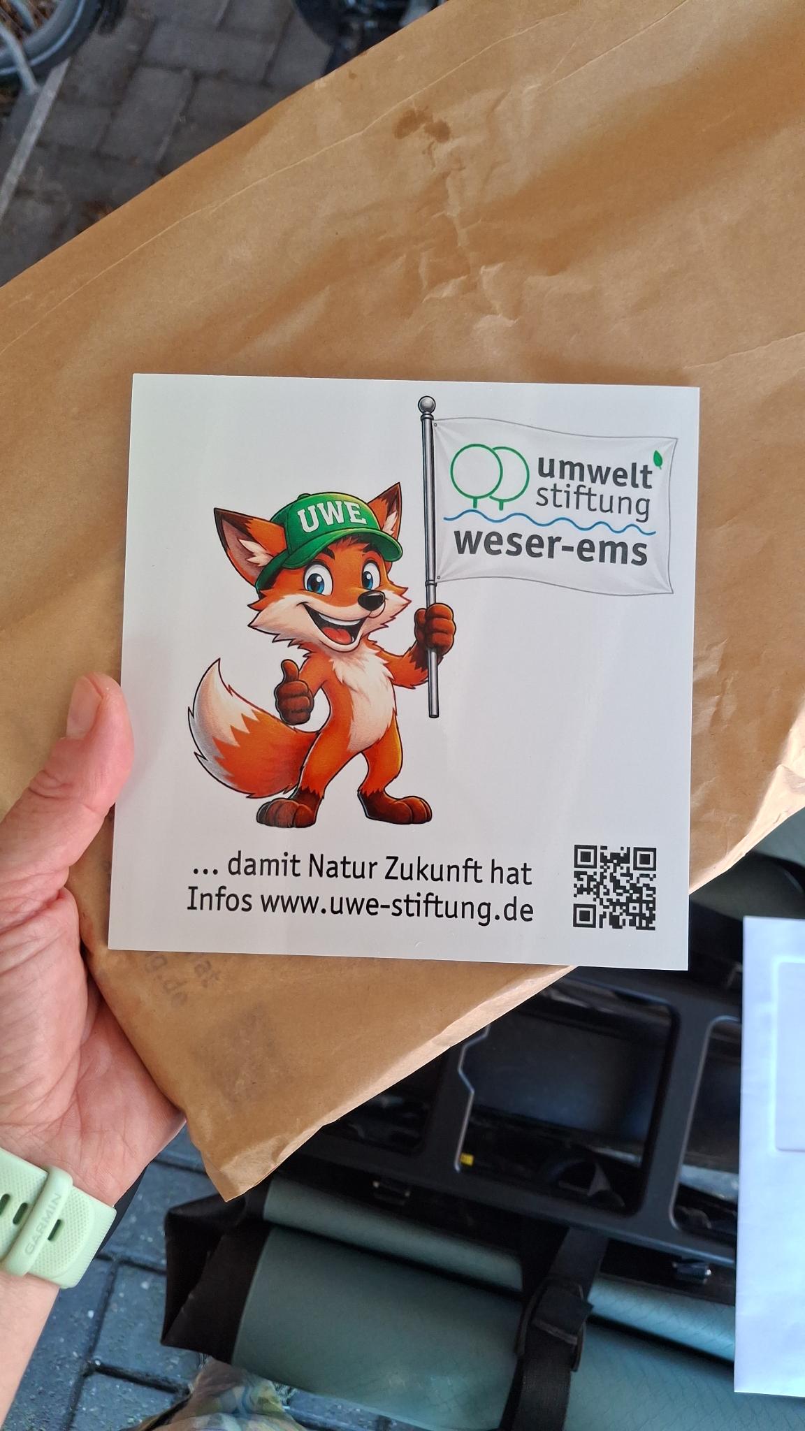 signal-2026-06-22-08-08-45-107 Foto: Umweltstiftung Weser-Ems